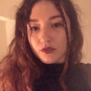 Meet your Posher, Isabella